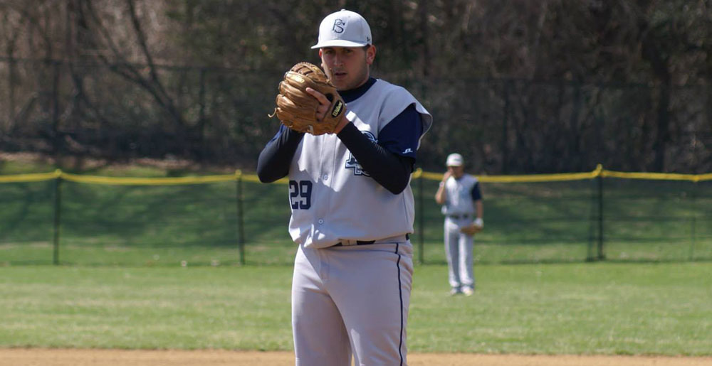 Lions Open Conference Play With Sweep Of Mont Alto