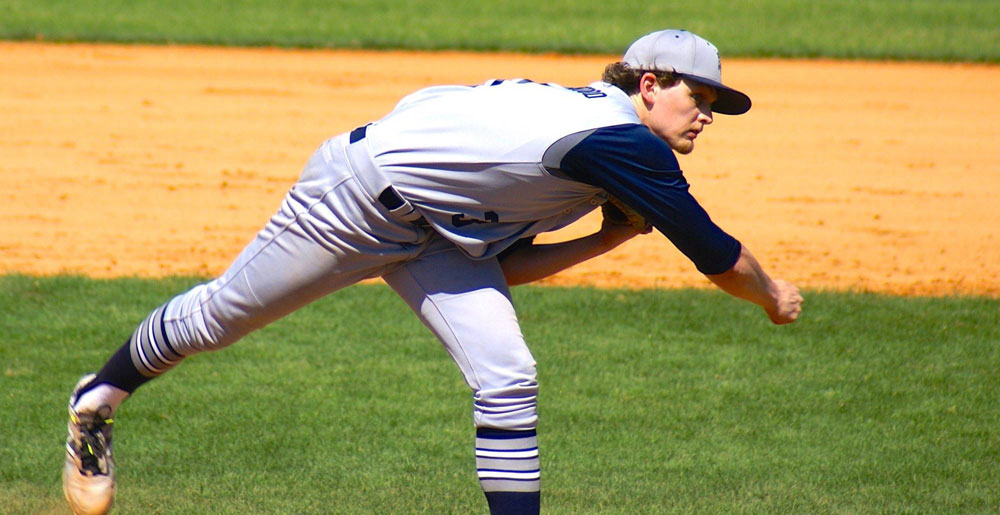 Lions Overcome Seventh-Inning Deficits In Sweep At GA