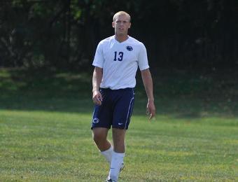 Lions Top Greater Allegheny; Remain Unbeaten In PSUAC Play