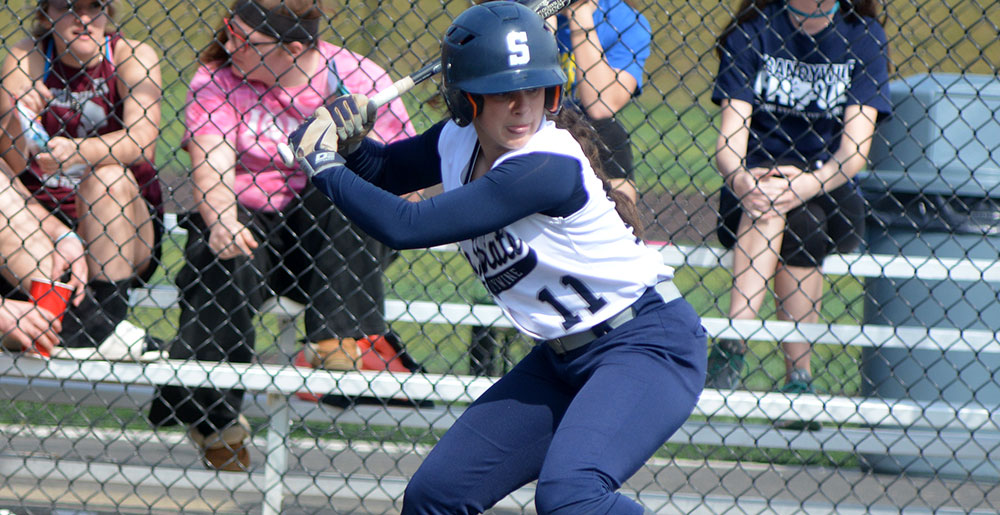 Brandywine Finishes Home Slate With Routs