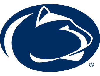 Penn State Brandywine Athletics COVID-19 Update