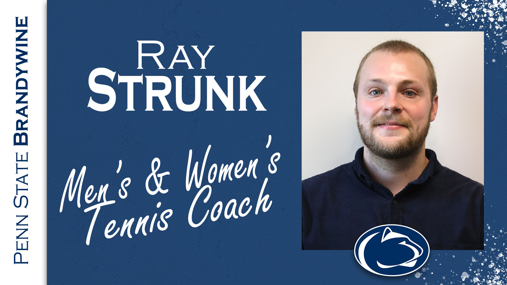 Ray Strunk