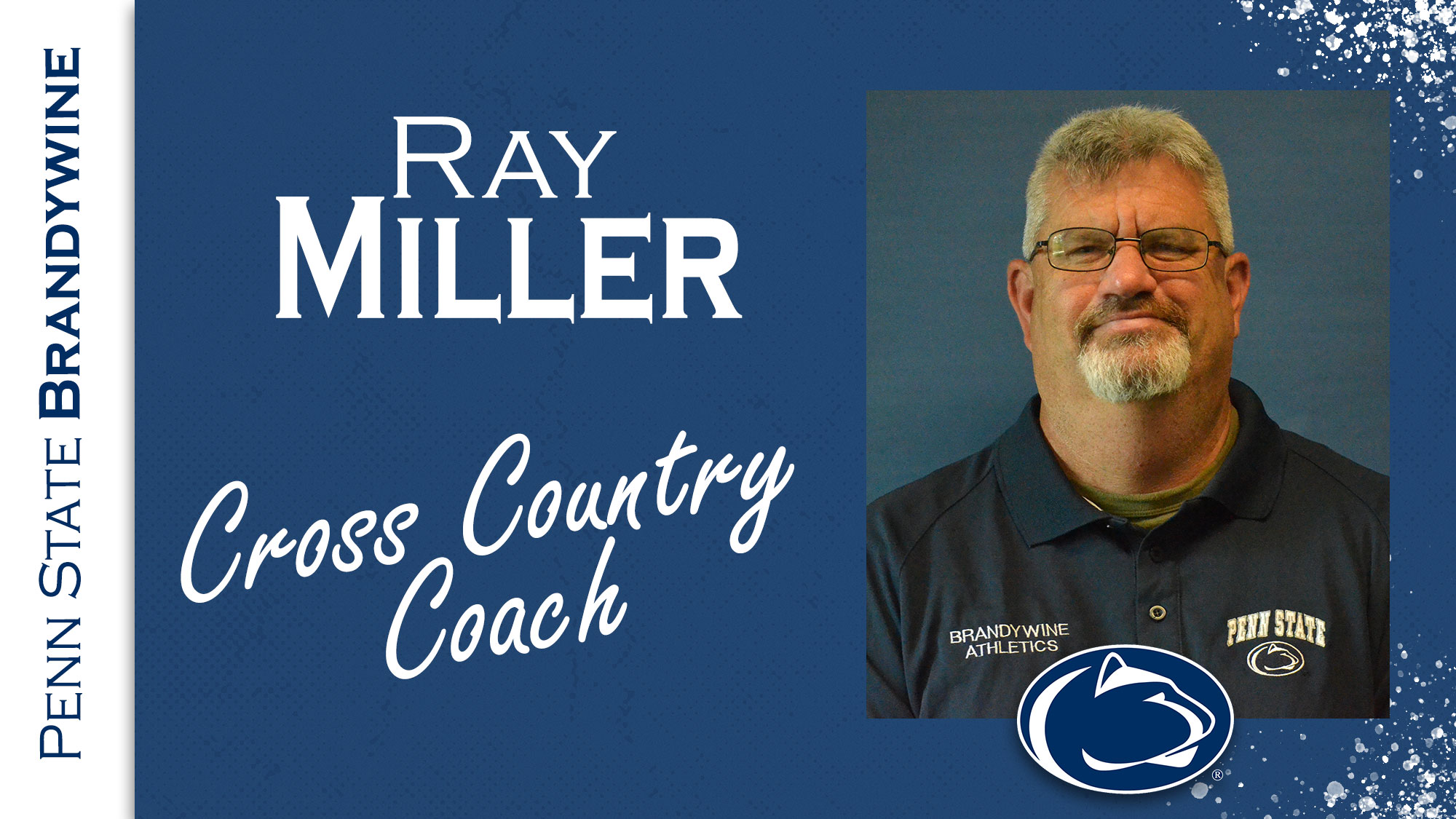 Ray Miller