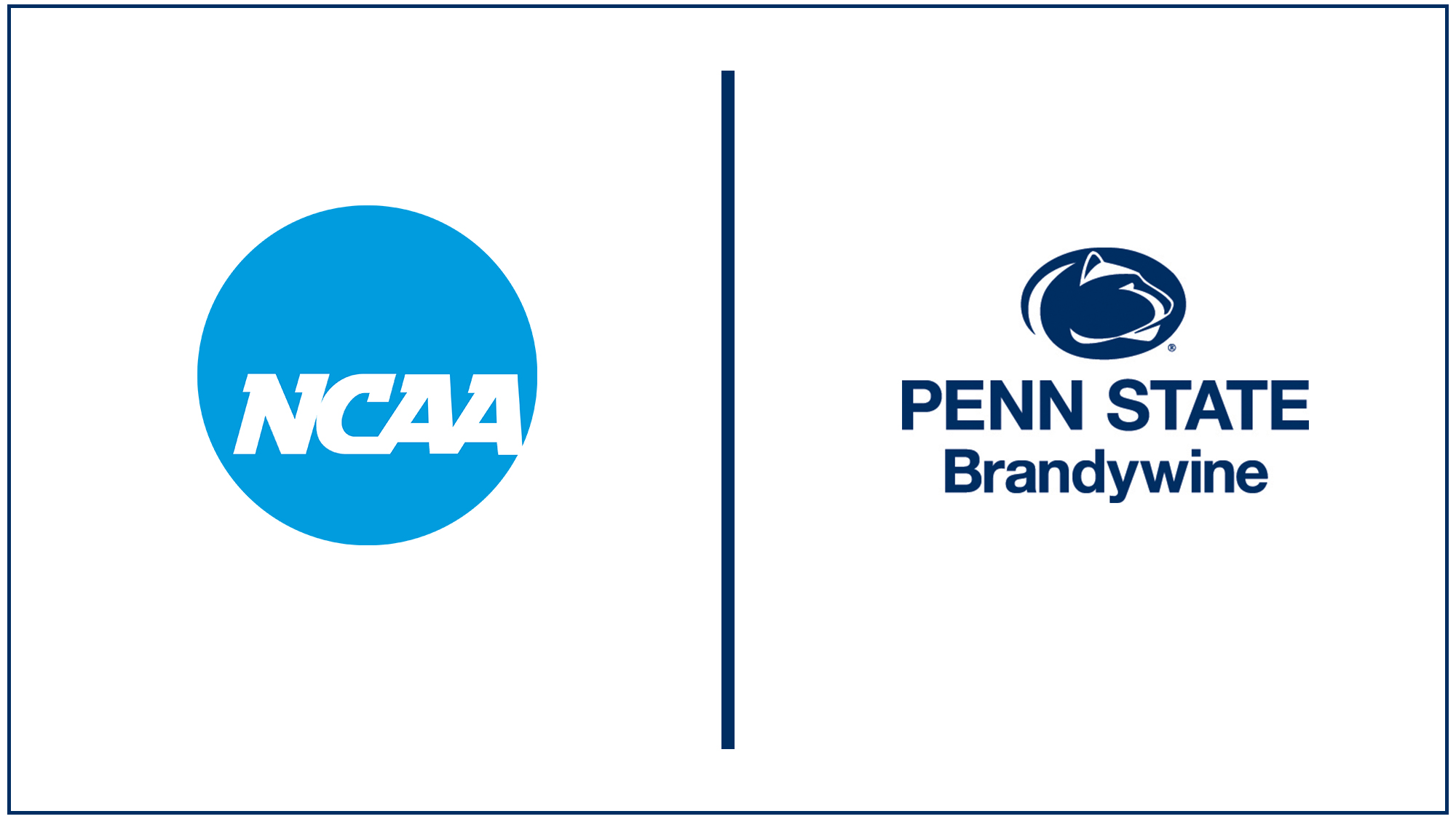 Brandywine will begin its three-year Division III provisional membership phase on Sept. 1, 2024